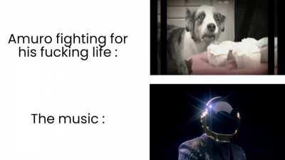 I love Gundam 0079 music