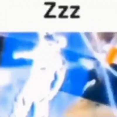 Beelce insultando 🗿