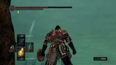 Is the game supposed to be doing this? I bought it used at GameStop.