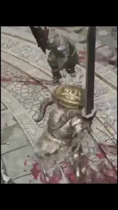 They're all the same....