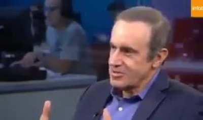 El problema de Argentina, y de Uruguay en menor medida también