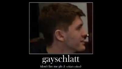 an oldie but a goodie