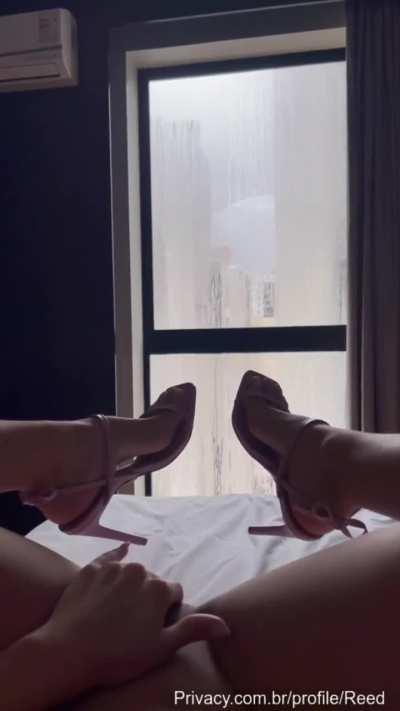 Letícia Reed ( DELA E MAIS 500 MODELOS LINK ABAIXO E NOS COMENTÁRIOS ) 