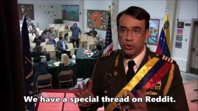 Oldie but goodie. I didn't make this