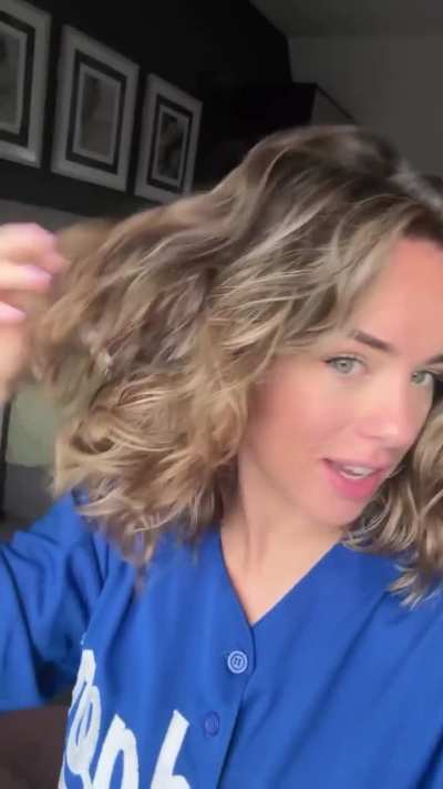 Natural Curls - IG - 06/11/25