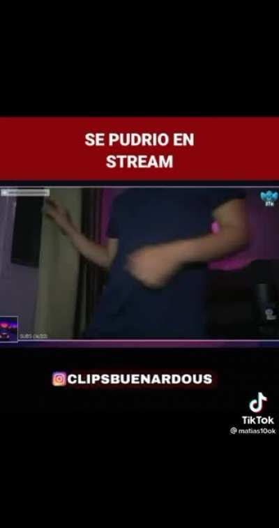 Simplemente Argentina