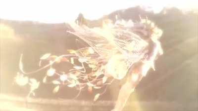 this steel wire kinetic sculpture