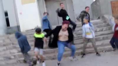 4 different subs could not fucking handle this kid. His swagger is immeasurable. There is no metric to quantify his greatness. If he doesn’t belong here, perhaps the world simply isn’t ready.