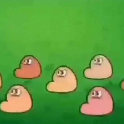 pou.mp3