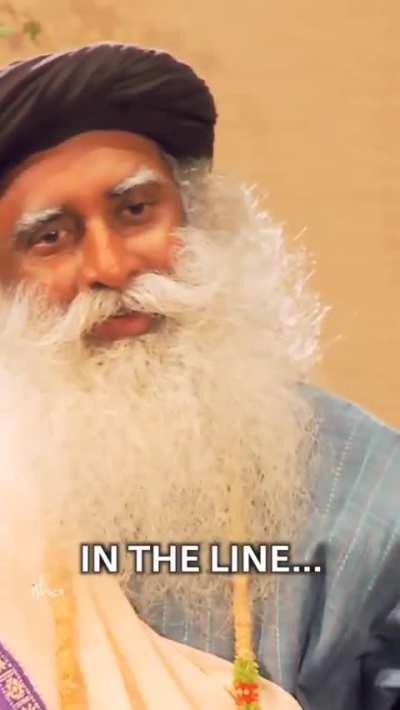 Damn all these educated people