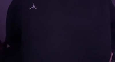 take me apart piece by piece and put me back together with your hands>Frreee OFans inn commentss