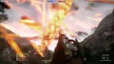 Blimp-inator_5000 destroyer of modern day war machines