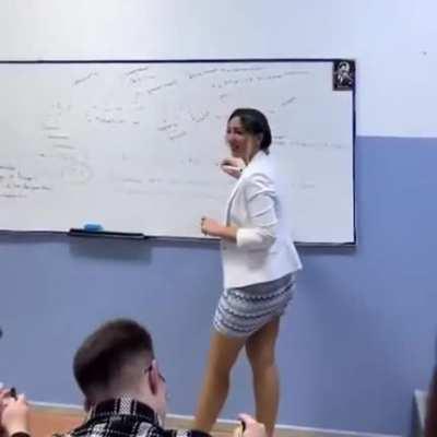 A lecturer from the Faculty of Economics and Administrative Sciences, Adnan Menderes University, Turkey