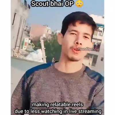 What Pubg can do to a MF