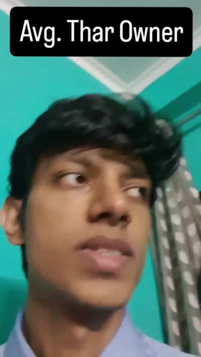 Average buying experience