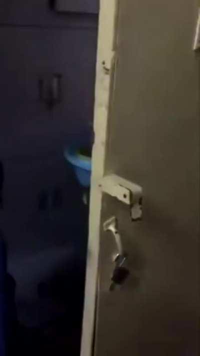 Вопрос знатокам