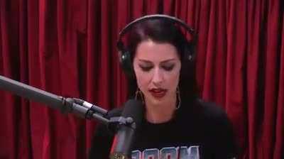 Palestine living conditions explained by a person that visited it recently