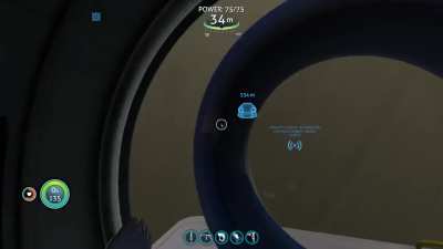 Credit to u/CalFromMank