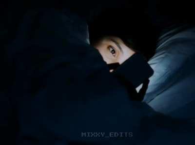 POV:Tenés un vecino agresivo