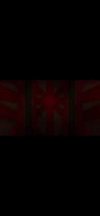 Condemned to prelude