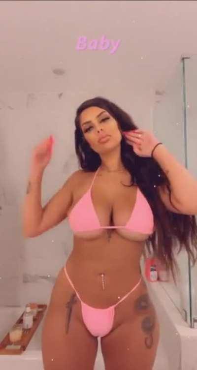 AyyyejaePNV - Video #8401