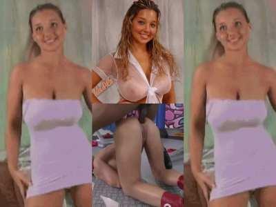 christina model ✖️bbc📲