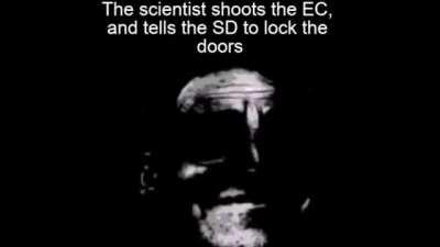 Average day as a CD [OC]