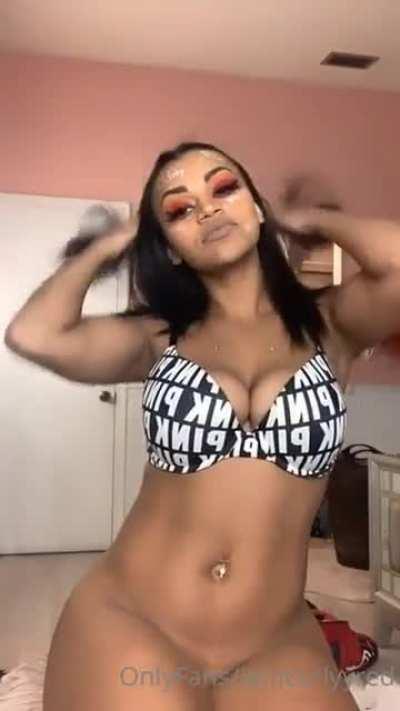 Spend less and get way more with premium 🔥🔥