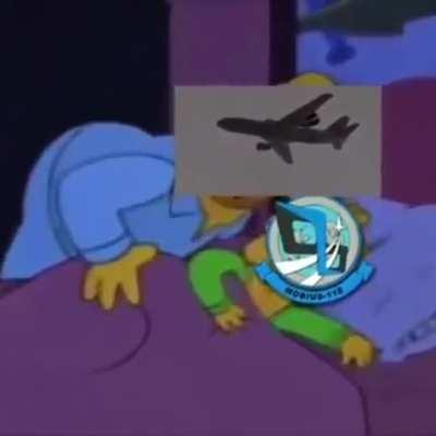 Engage.(stole this, don’t know creator)