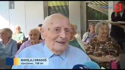 A players gotta play