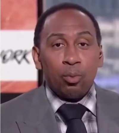 When we don’t care