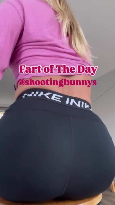 Link in bio for full vid💗