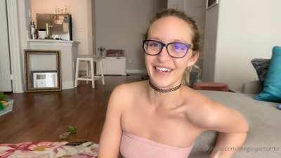 $DM me to get folders. Join telegram now in comments (sub could possibly go down)