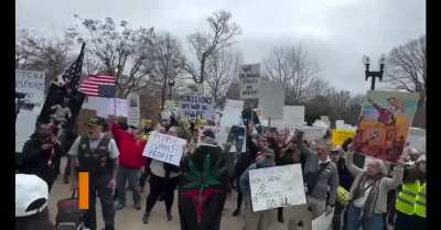 Fox News Hasn't Just Ruined This Country.  They've Taken Our Loved Ones From Us. They've Praised Greed and Violence, While Vilifying Kindness and Compassion. No More.  We're Done.  It's Time That Fox Gets Taken Down.