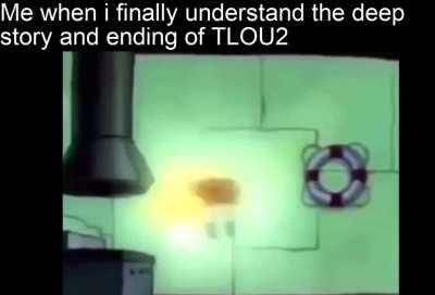 When i finally gain more than 200+ IQ,so that i can understand deep symbolisms and complex emotions.