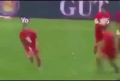 Ты против будильника