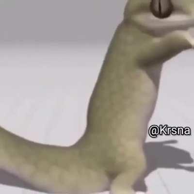 peter revenge lene nikla hai isiliye aapke liye sahi yehi hoga aap sawdhaan rhe aur dekhte rahe prime katrol