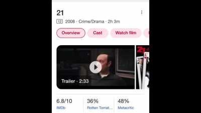 9+10: the truth 🅰️nd the fin🅰️l 🅱️🅰️ttle.