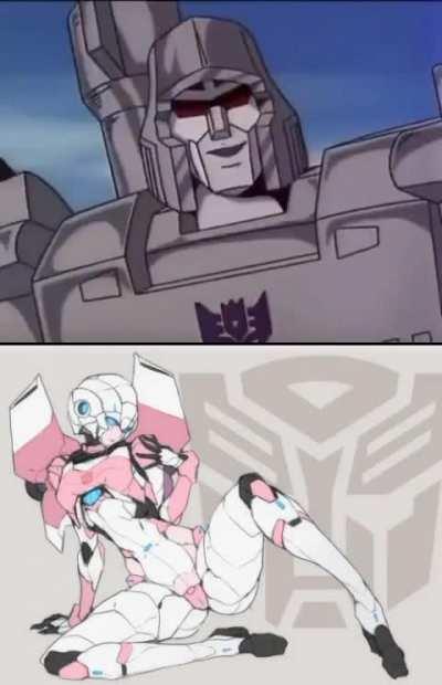 That's a lot of detail 