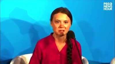 Обожаю хеви-метал из Скандинавии