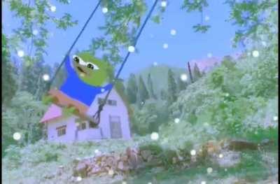 Why frens no give 500 dislikes anyone