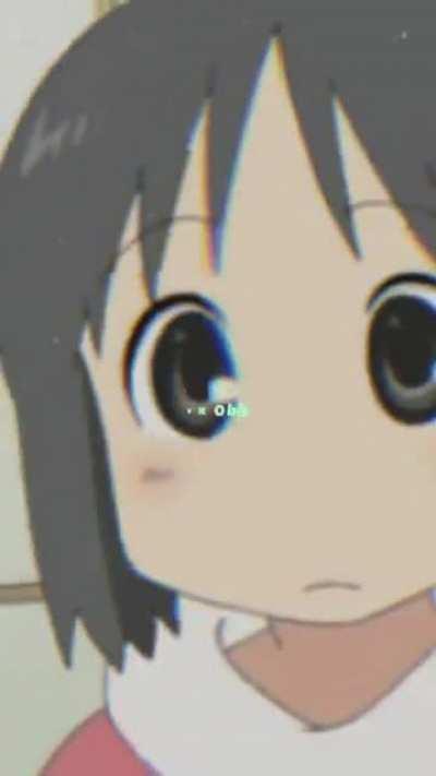 no more bts fancams.