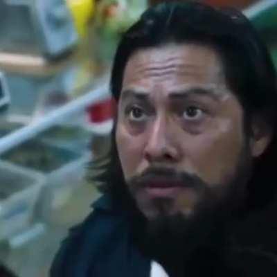 😳😳😳rape battle (who won😳😳😳)