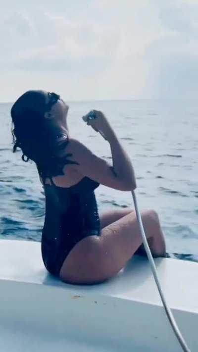 Tridha Choudhury (New)