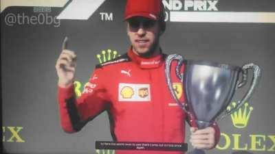 Don’t mind me. I’m just trying to feel good. ( i feel like I can’t be the only person who does this)