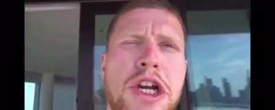 Thought I’d remind everyone of this