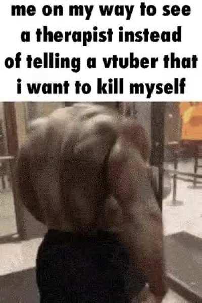 mfw crippling depression