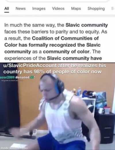 Being able to say n word comes at a great cost.