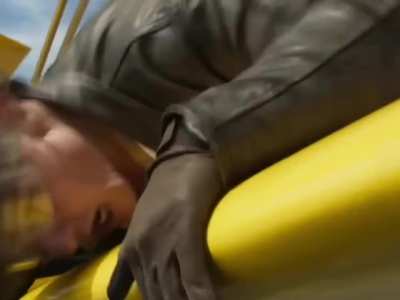 acabou pra tu otario