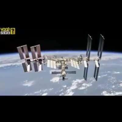 ⠀⠀⠀⠀⠀⠀⠀⠀⠀⠀⠀⠀⠀⠀⠀⠀⠀⠀⠀⠀⠀⠀⠀⠀⠀⠀⠀